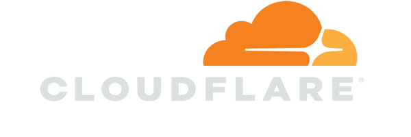 Партнёр CloudFlare