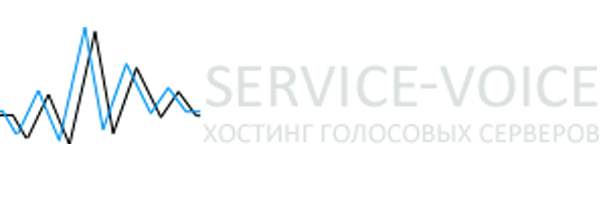 Партнёр Service-voice
